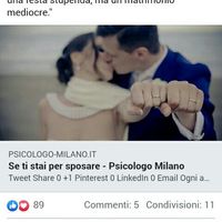 spose agosto 2020 - 1