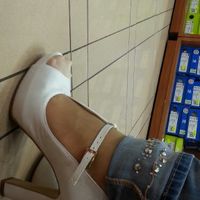 Scarpe - 1