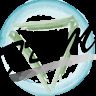 Francesca