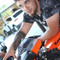 Davide