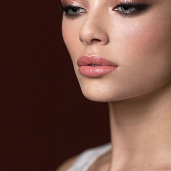 Parliamo di Makeup 😍 3