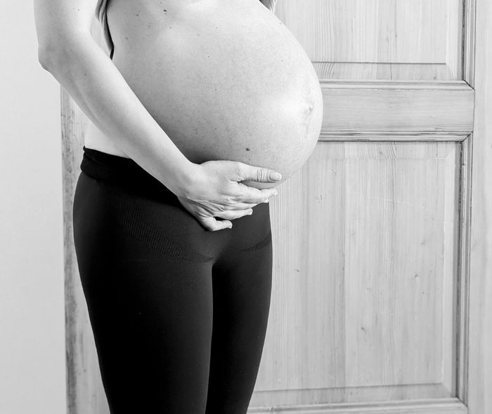 Future mamme Ottobre/Novembre/Dicembre 2025❤️ - 1