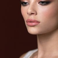 Parliamo di Makeup 😍 - 3