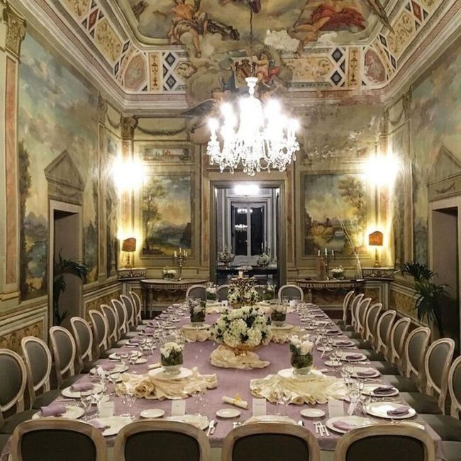 Menù mare e monti 1