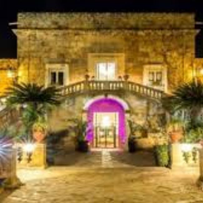 Menù mare e monti 2