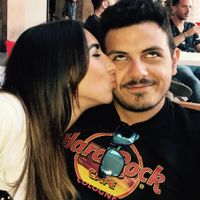  Una foto del nostro fm? - 1