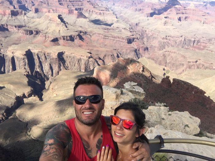 foto con Fm? data di nozze e Città 🍀 8