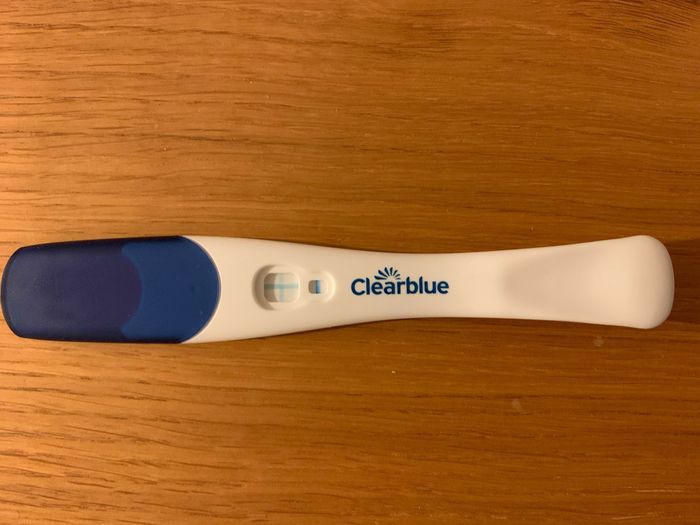 Chi non le aspetta per Dicembre 2023 😬🎁🎄❄️ - 1