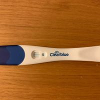 Chi non le aspetta per Dicembre 2023 😬🎁🎄❄️ - 1