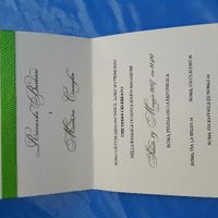 Partecipazione! (campione) - 2