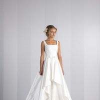 Che ne pensate?! - 1