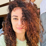 Giorgia