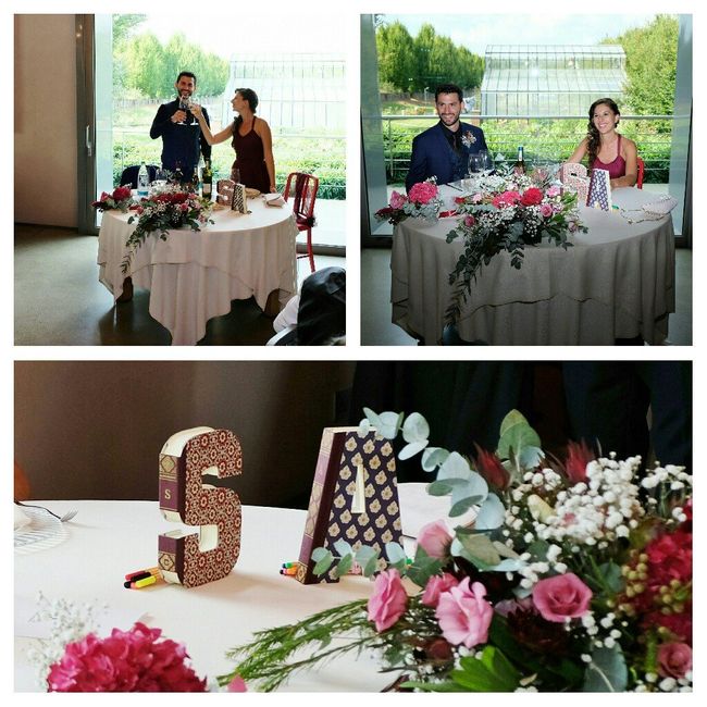 i nostri fai da....noi! - 6