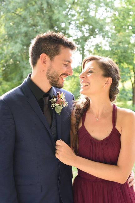 Curiosità! 🐵🐒 - 1