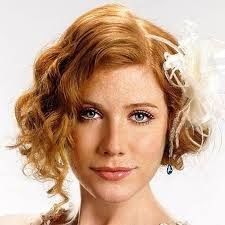 Capelli corti x il mio si - 2