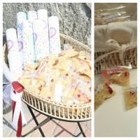 i nostri fai da....noi! - 7