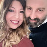 Giuseppe