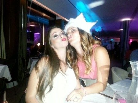 Nubilato questo è il mio e il vostro??????? - 6