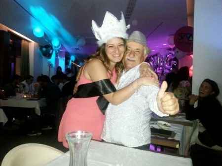 Nubilato questo è il mio e il vostro??????? - 2