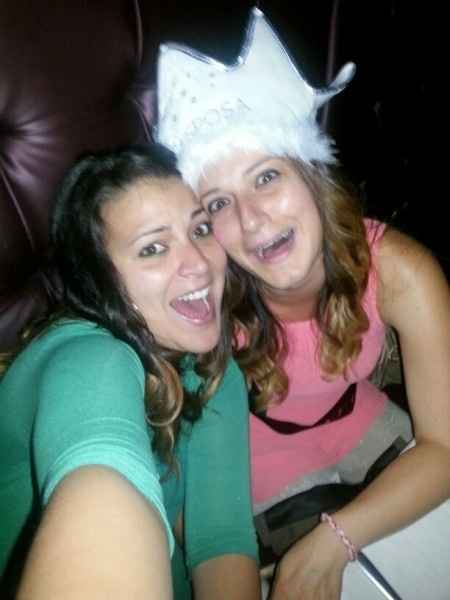 Nubilato questo è il mio e il vostro??????? - 5