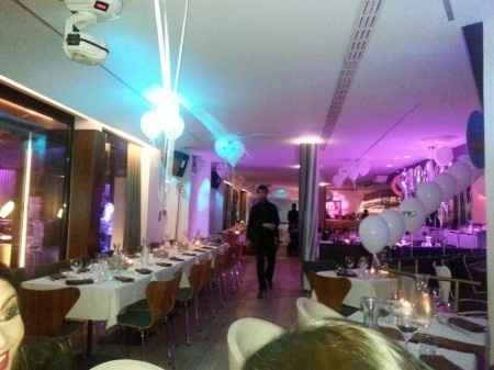 Nubilato questo è il mio e il vostro??????? - 7