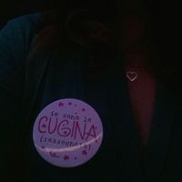 Nubilato questo è il mio e il vostro??????? - 10