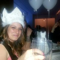 Nubilato questo è il mio e il vostro??????? - 13