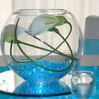 Tavoli luminosi!!! - 1