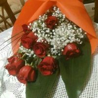 Il mio regalo di san valentino - 1