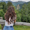 Ilaria