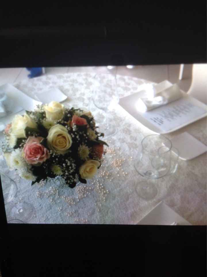 Il gabbiano eventi - 2