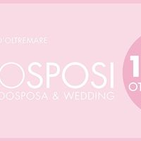 Tutto Sposi 2014 - Napoli