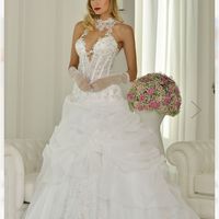 Quante spose sono di napoli e provincia - 1