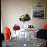 Il gabbiano eventi - 3