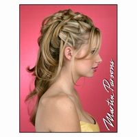 questa è piu' elaborata