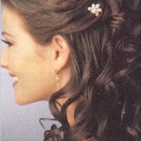 sono un po' fissata con i semi-raccolti