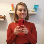 Letizia