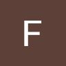 Feliciane