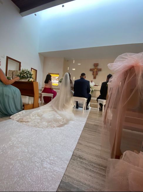 Qual è la marca del tuo abito? 3