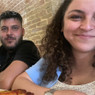 Rossana