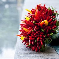 Scopri il bouquet perfetto per le tue nozze - 1