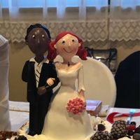 Uscite i topper!!!😂😂😂 - 1