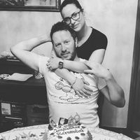 Condividi la vostra foto più bella insieme 📸 - 1