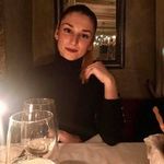 Cristina