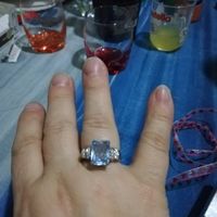 Come è avvenuta la proposta? - 1