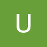 Umberto