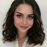 Elodie