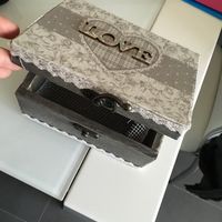 Finalmente *.* l'ho trovataaaaa - 1