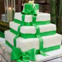 Che torta avete scelto?? - 1