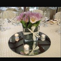 Centrotavola ?!? - 1